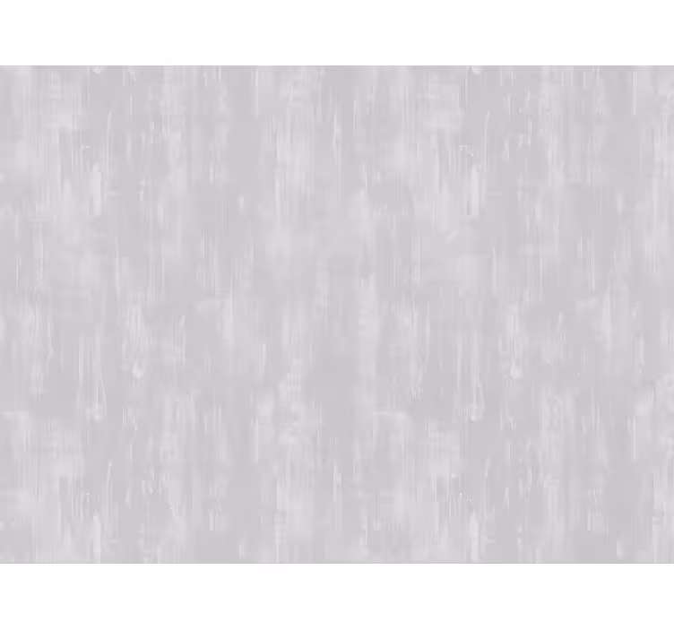 Papel pintado salón textura de concreto gris frío - TenVinilo
