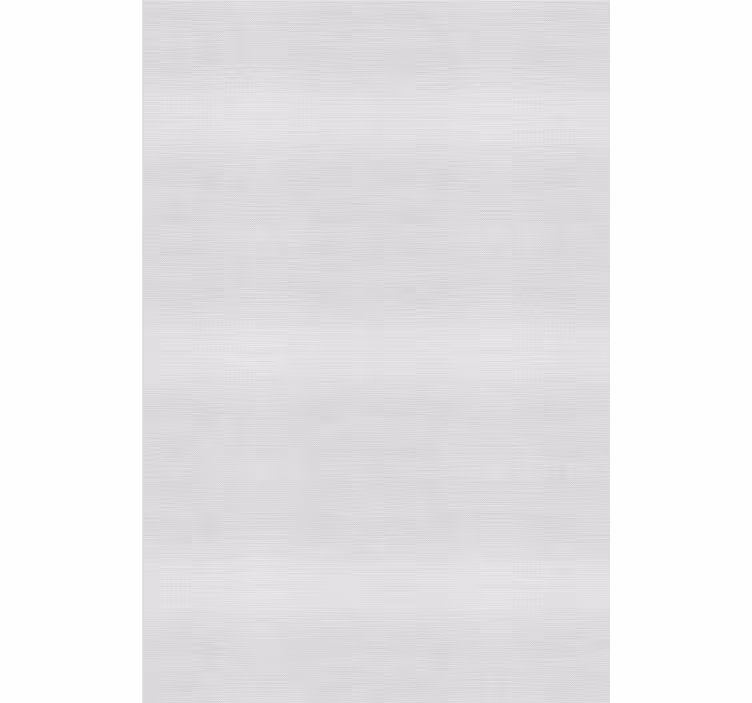 Papel pintado dormitorio matrimonio efecto gris japandi - TenVinilo