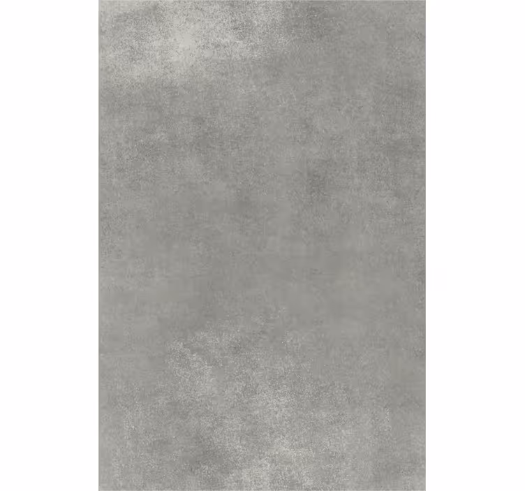 Papel pintado dormitorio matrimonio fondo beige - TenVinilo