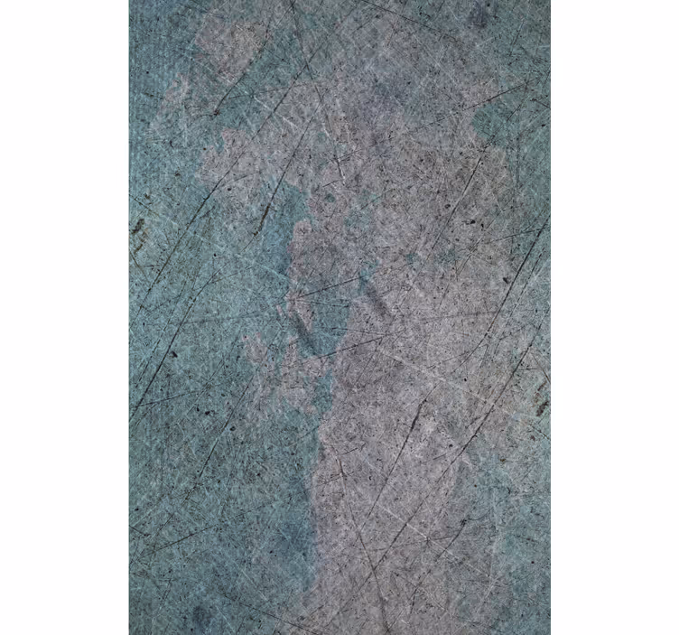Papel pintado dormitorio matrimonio patrón abstracto - TenVinilo