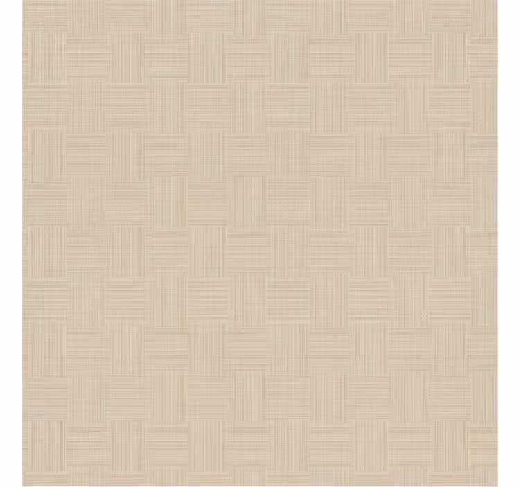 Papel pintado beige textura lisa beige - TenVinilo