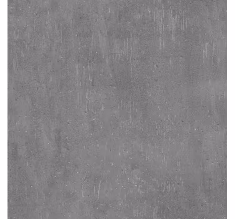 Papel pintado metal pieza vinilo textura hormigón - TenVinilo