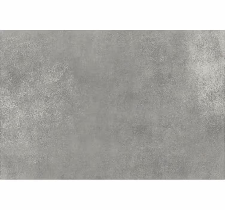 Papel pintado metal fondo beige claro - TenVinilo