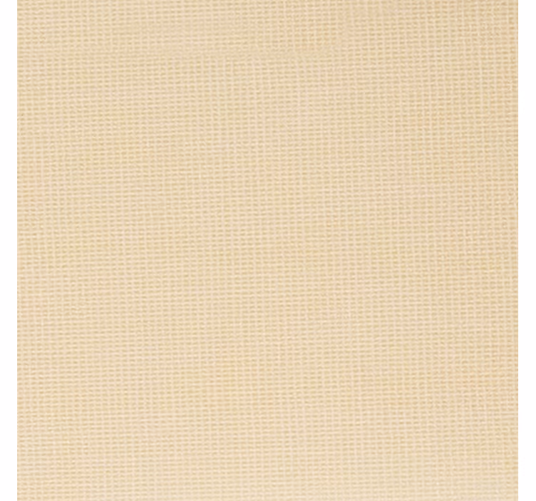 Papel pintado beige color camel translúcido - TenVinilo