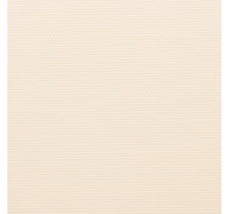 Papel pintado beige perlado blackout - TenVinilo