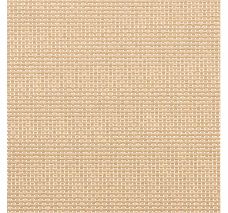 Papel pintado beige pantalla beige - TenVinilo