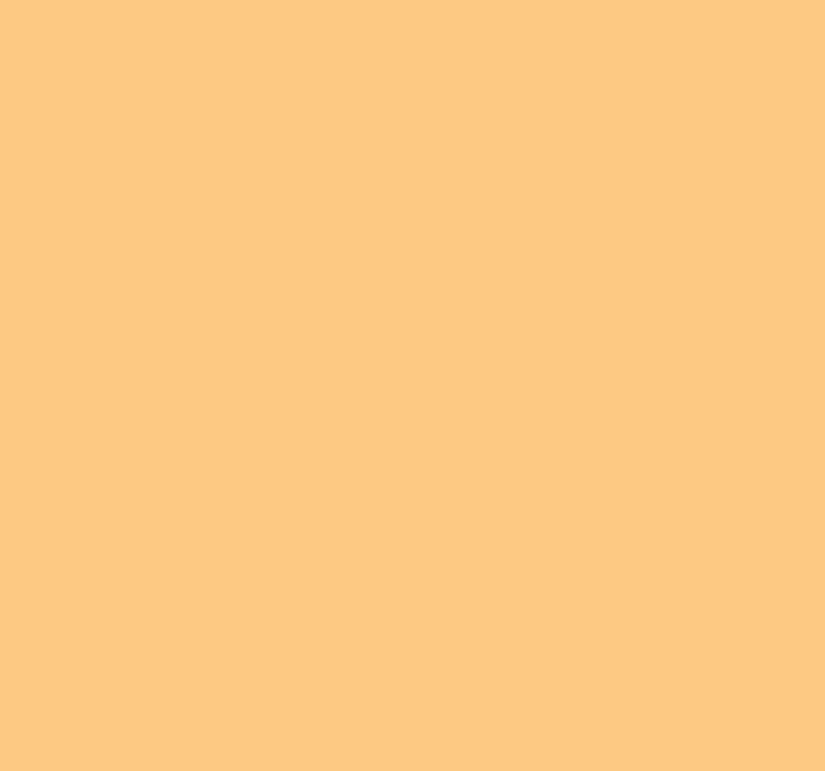Papel pintado beige color beige - TenVinilo