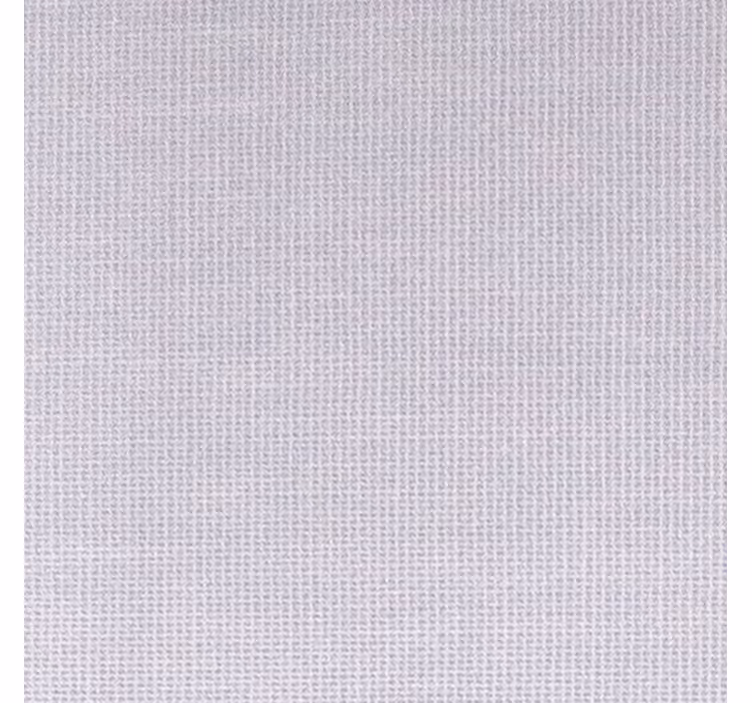 Papel pintado gris translúcido plateado - TenVinilo