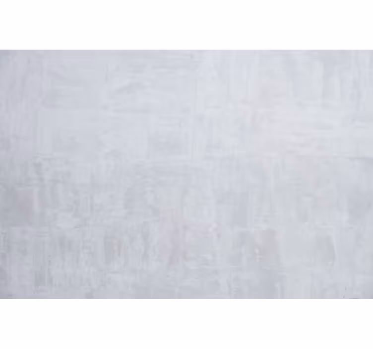 Papel pintado gris concreto gris claro - TenVinilo