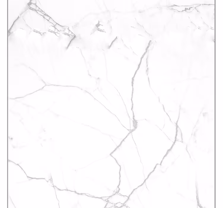 Papel pintado salón textura de mármol - TenVinilo