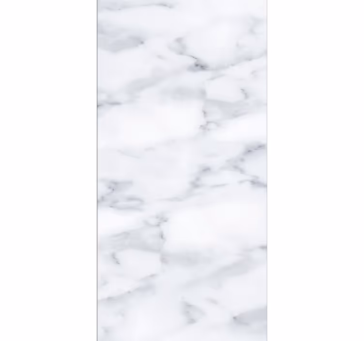 Papel pintado mármol mármol elegante - TenVinilo