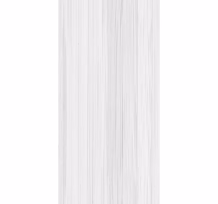 Papel pintado madera textura de grano de madera - TenVinilo