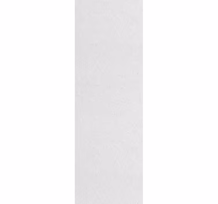 Papel pintado ladrillos espacio de trabajo minimalista - TenVinilo