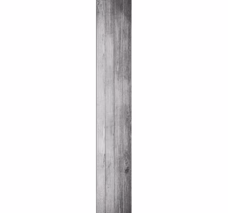 Papel pintado madera tablones texturizados - TenVinilo