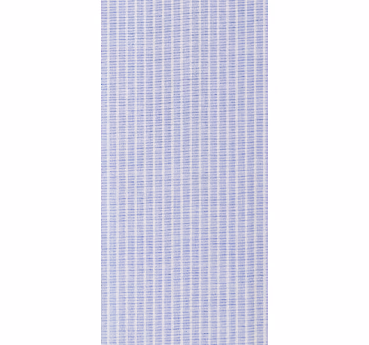 Papel pintado rayas patrón minimalista - TenVinilo