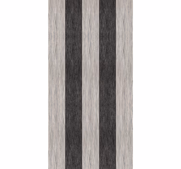 Papel pintado rayas diseño a rayas elegante - TenVinilo