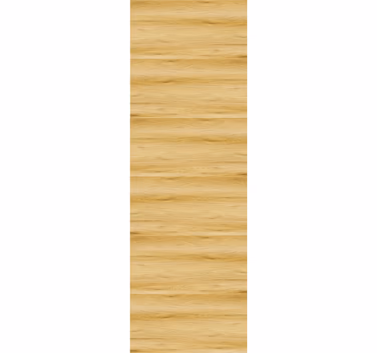 Papel pintado madera elegante - TenVinilo