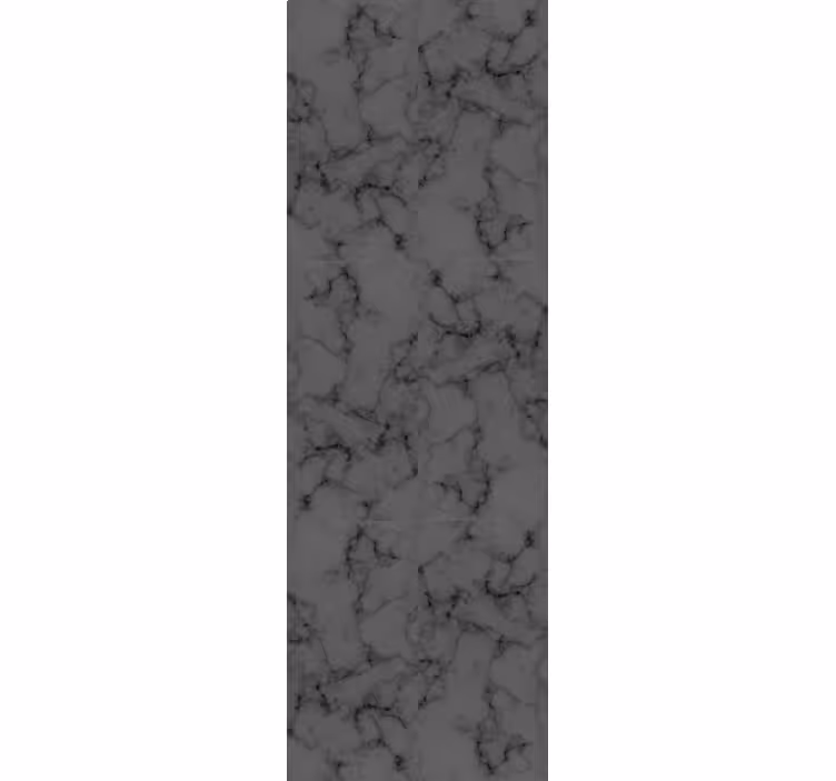 Papel pintado mármol simulación - TenVinilo