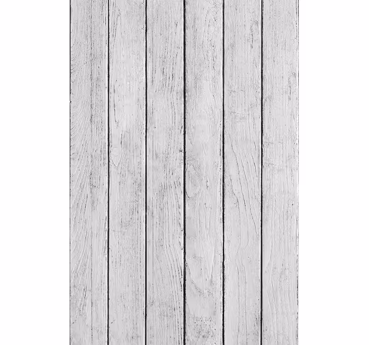 Papel pintado madera rustica - TenVinilo