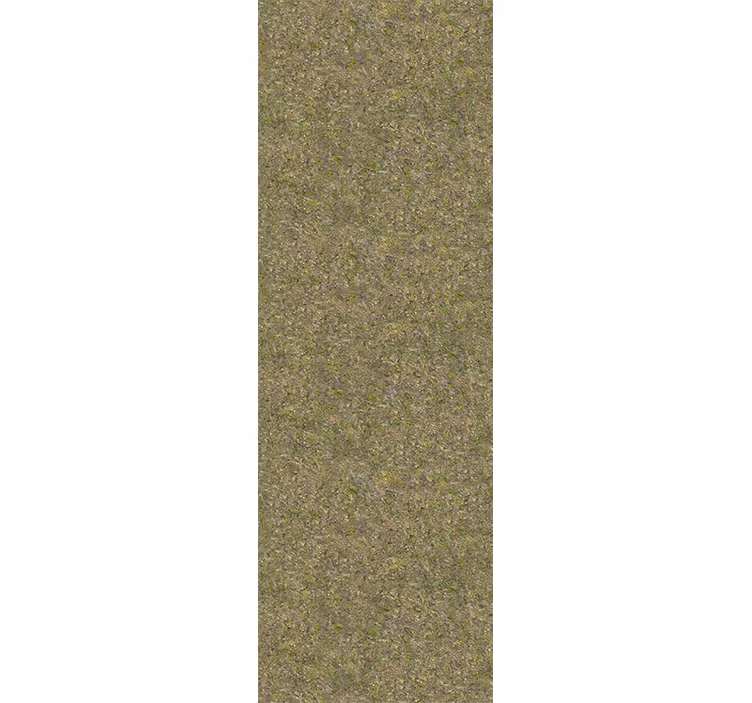 Papel pintado texturas patrón de piedra natural - TenVinilo