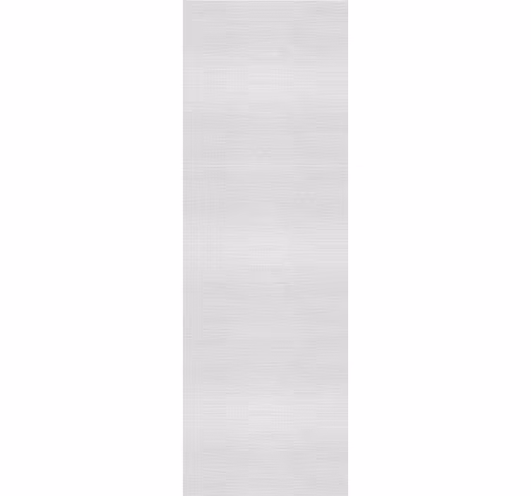 Papel pintado texturas superficie gris sutil - TenVinilo