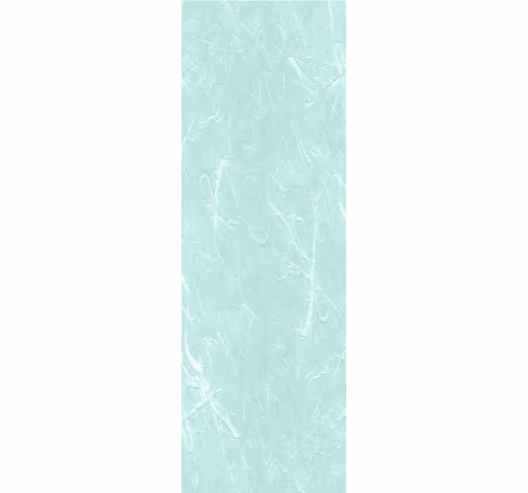 Papel pintado piedra superficie acuática texturizada - TenVinilo