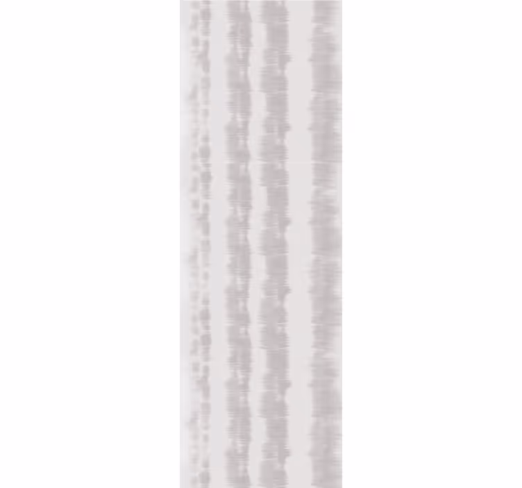 Papel pintado rayas verticales motivo beige texturizado - TenVinilo