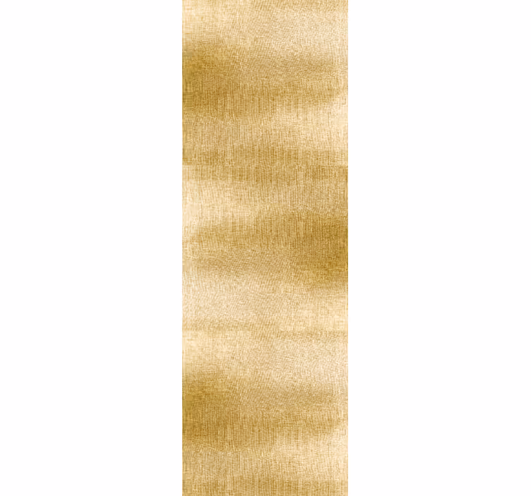 Papel pintado mármol textura dorada elegante. - TenVinilo