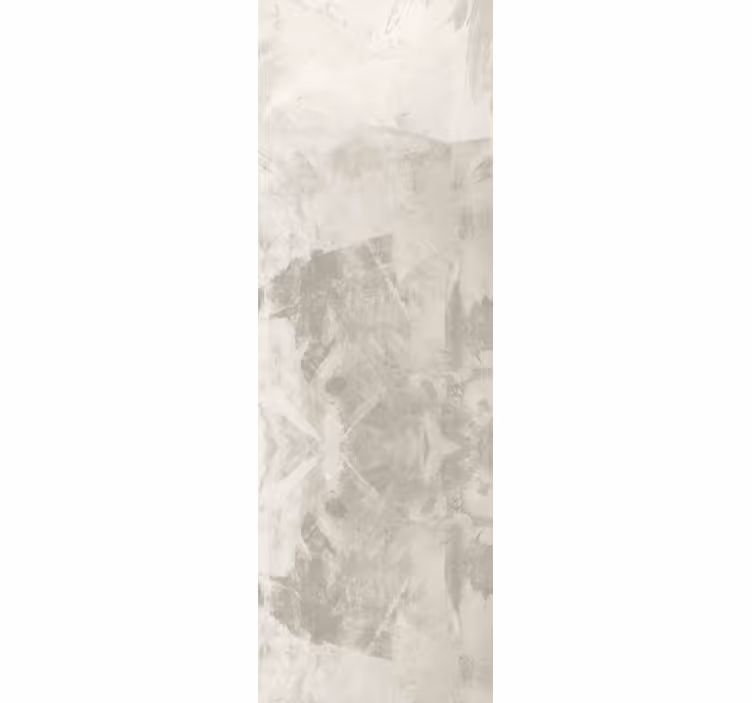Papel pintado dormitorio matrimonio elegante mármol gris - TenVinilo