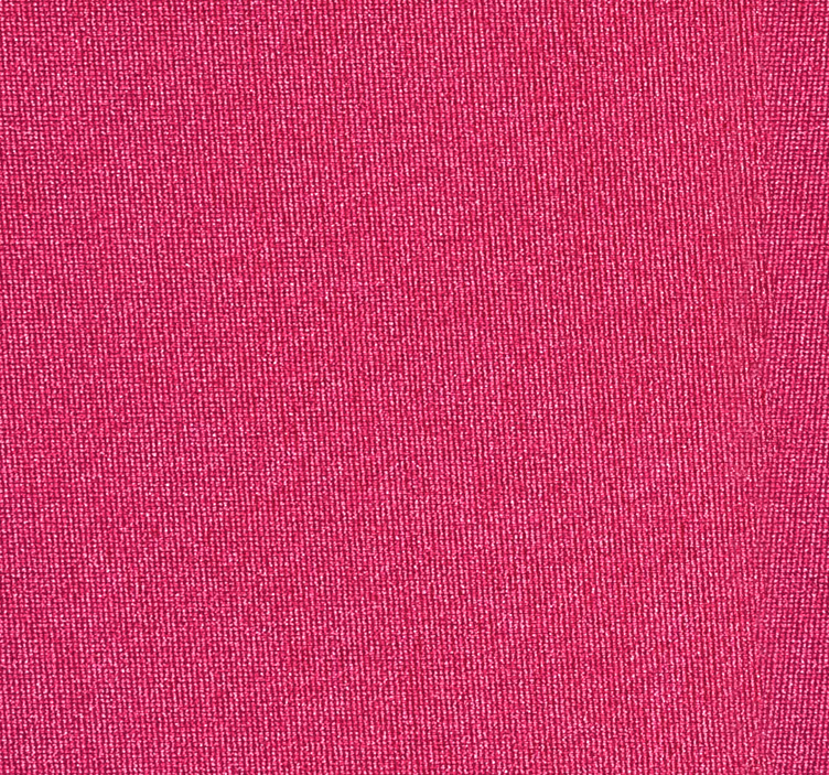 Papel pintado rosa fucsia - TenVinilo
