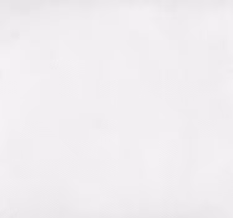 Papel de pared blanco White - TenVinilo