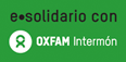Oxfam