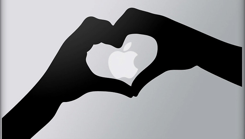 Vinilos y pegatinas para portátiles, tablets y pc