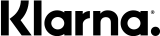 Klarna