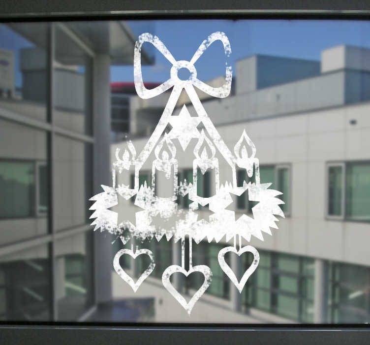 Plantillas de vinilo Plantillas de vinilo