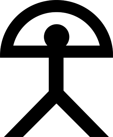 Resultado de imagen de indalo