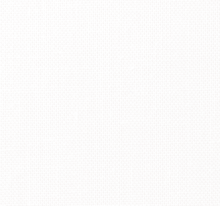 Estor enrollable cocina blanco monocolor - TenVinilo