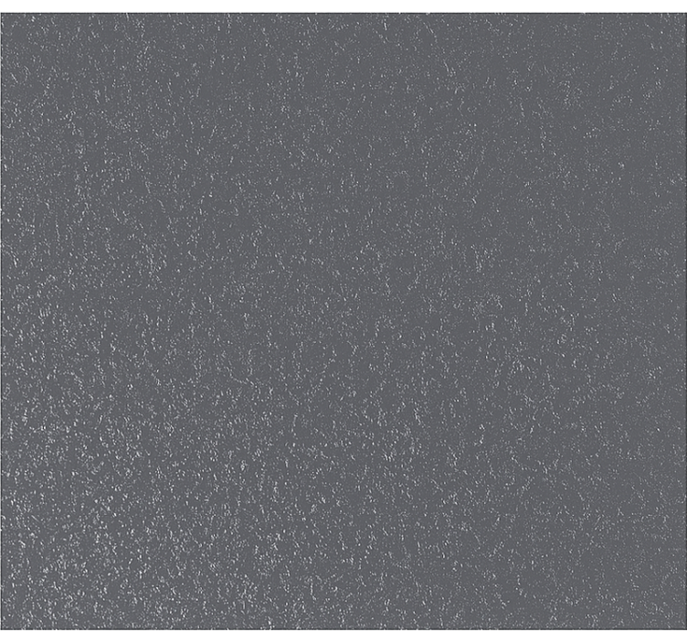 Estor enrollable baño baño resplandeciente y sofisticado - TenVinilo