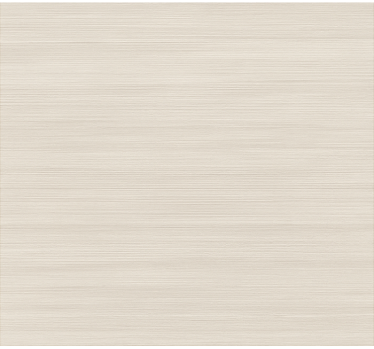 Estor enrollable baño simplicidad urbana del apagón - TenVinilo