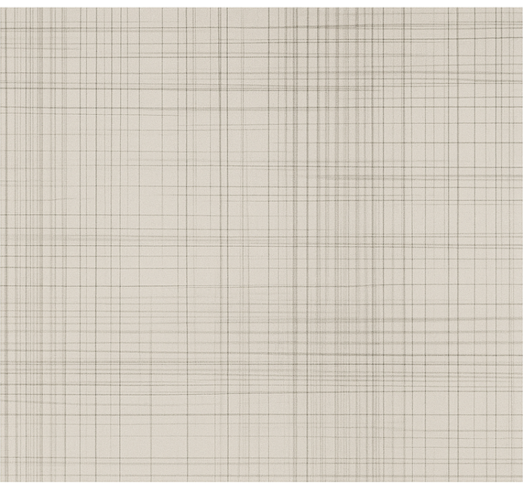 Estor enrollable juvenil efecto de textura de lino - TenVinilo