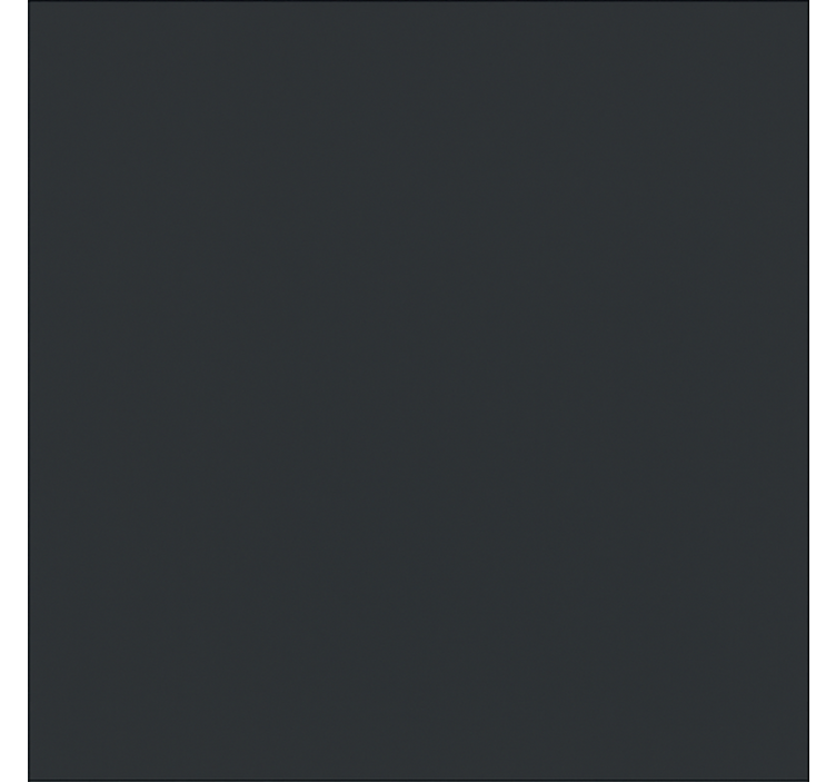 Estor enrollable comedor efecto blackout monocolor - TenVinilo