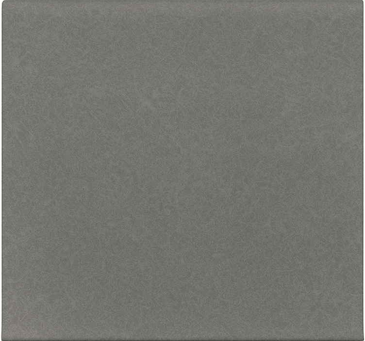 Estor enrollable comedor piedra de granito gris - TenVinilo