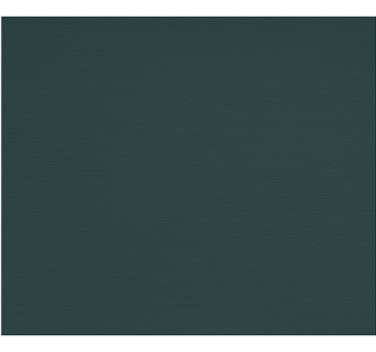 Estor enrollable comedor tono azul marino oliva - TenVinilo