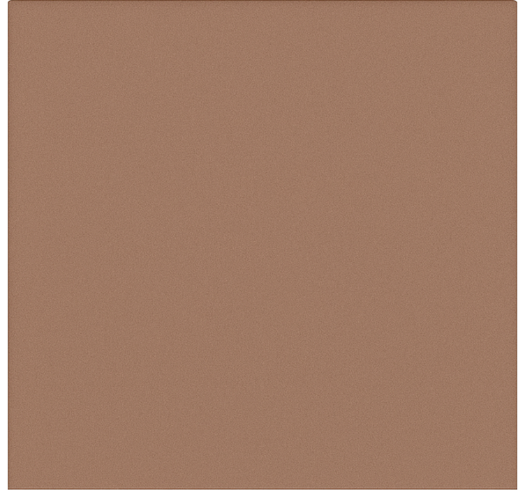 Estor enrollable comedor tonos grisáceos fríos - TenVinilo