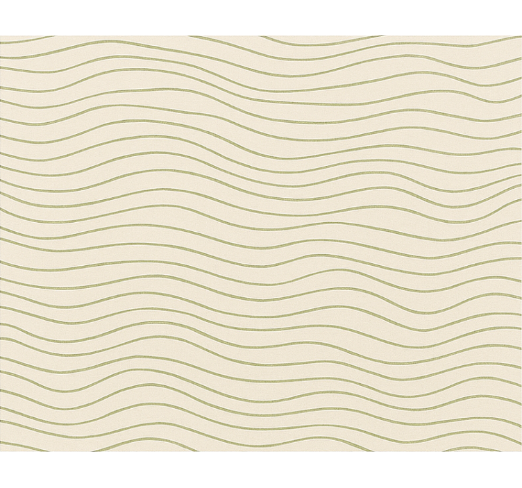 Estor enrollable comedor tono neutro blanquecino - TenVinilo