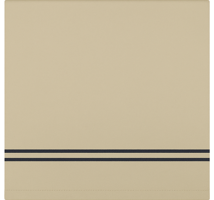 Estor enrollable juvenil tejido neutro - TenVinilo