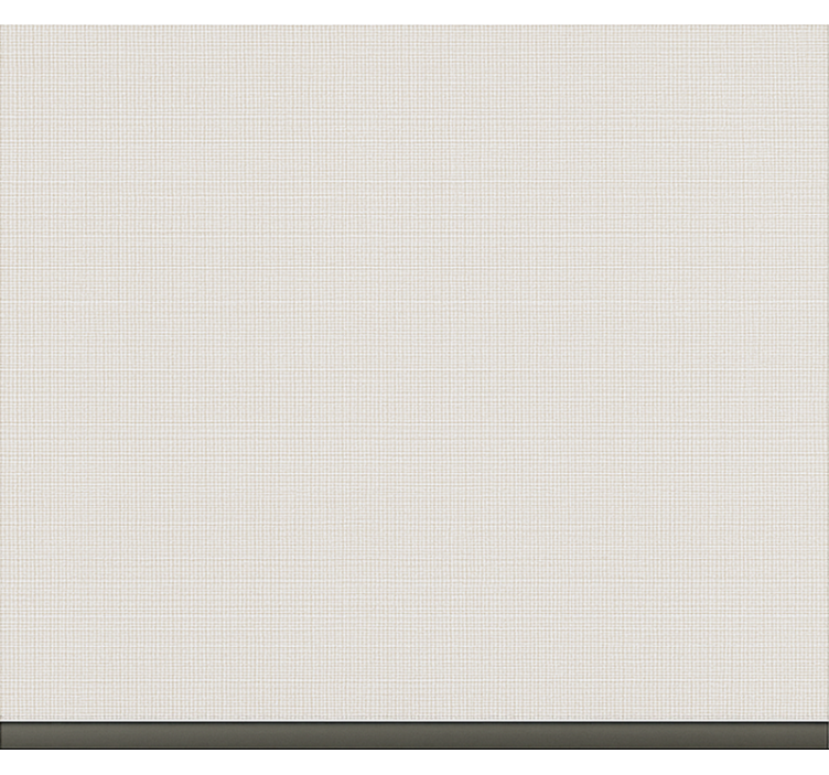 Estores enrollable oficina matt inteligente - TenVinilo