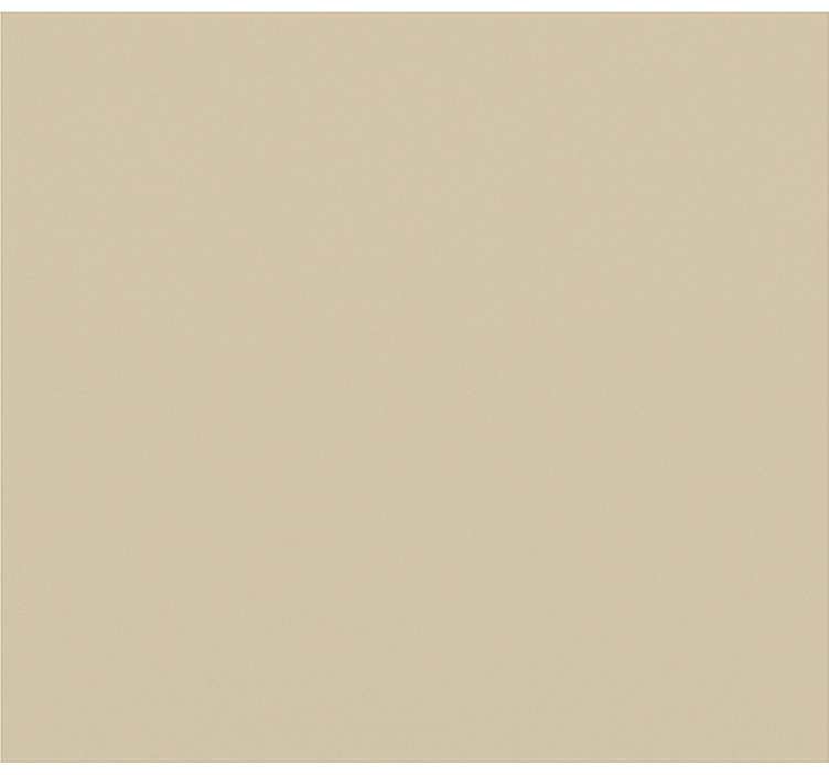 Estores enrollable oficina beige simple - TenVinilo