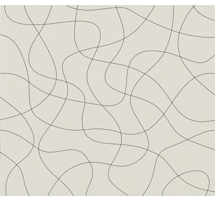 Estores enrollable oficina trendy luz filtrante - TenVinilo