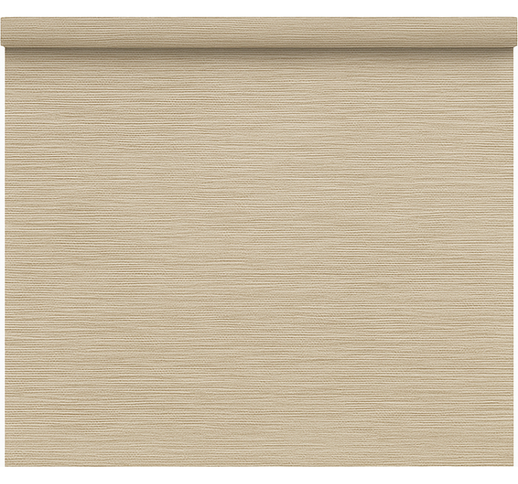 Estores enrollable oficina beige moderno - TenVinilo